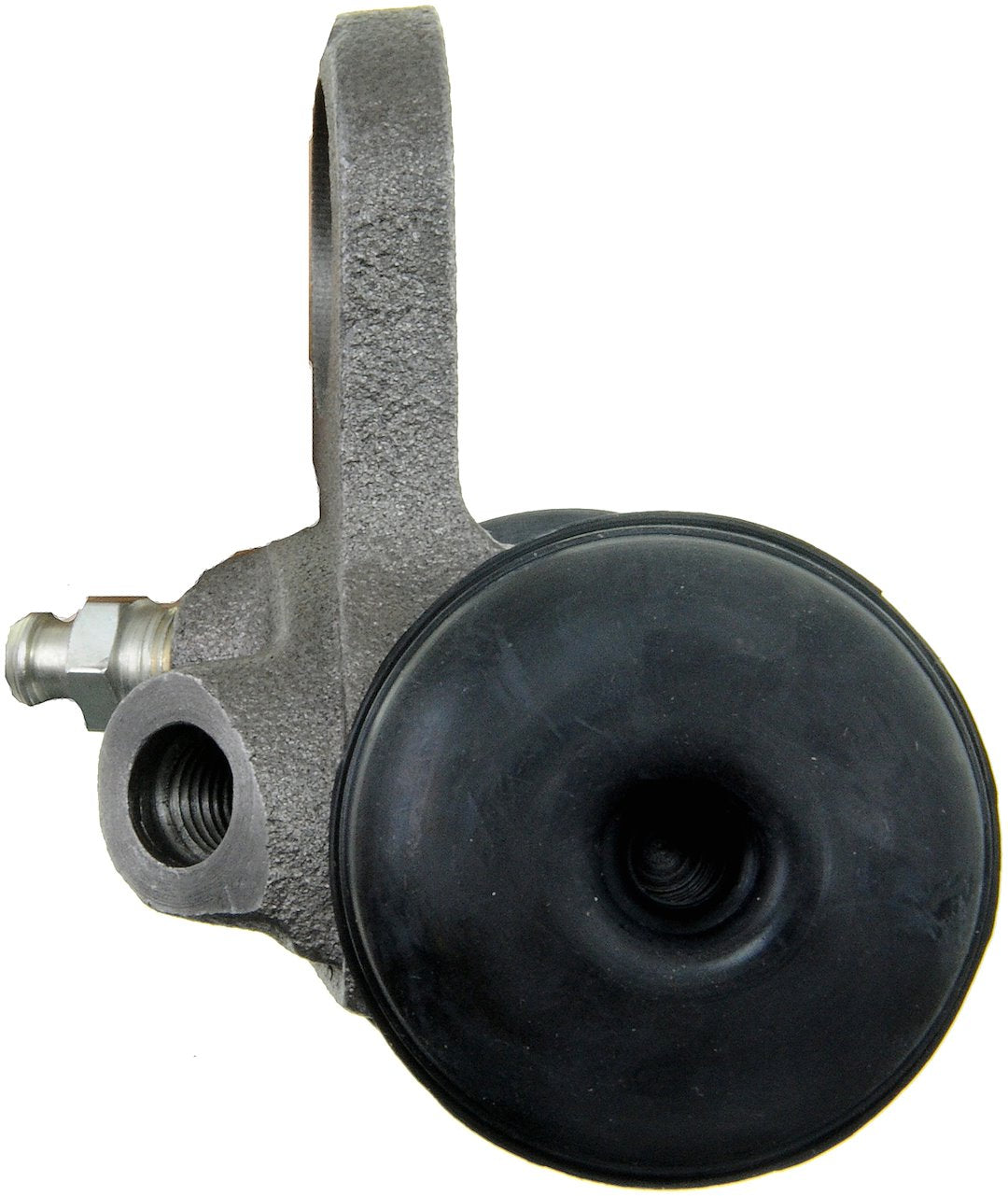 Dorman (Oe Solutions) W49233 Wheel Cylinder||w49233-006.Jpg||91||d18w49233||907377