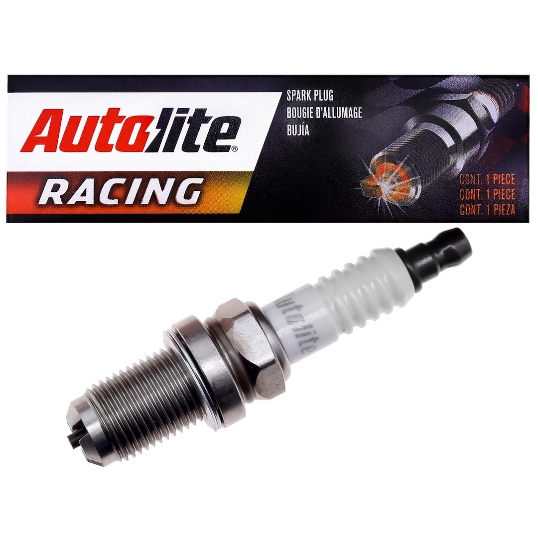 Autolite Spark Plugs Ar3933x Spark Plug||||88||a77ar3933x||2003235
