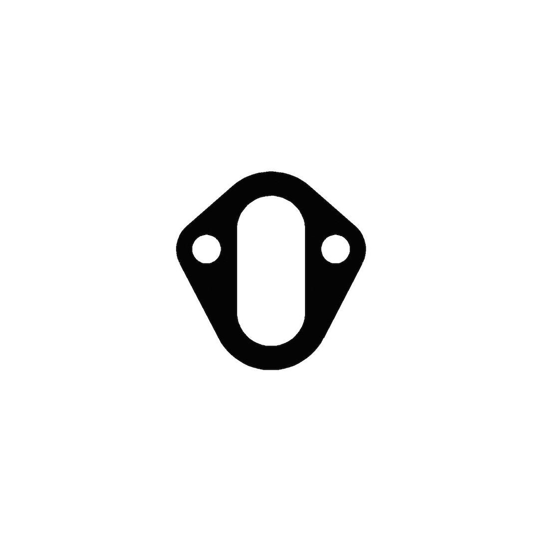 Cometic Gasket C5389-060 Fuel Pump Gasket||fp001afm.Jpg||85||c2gc5389060||1647405