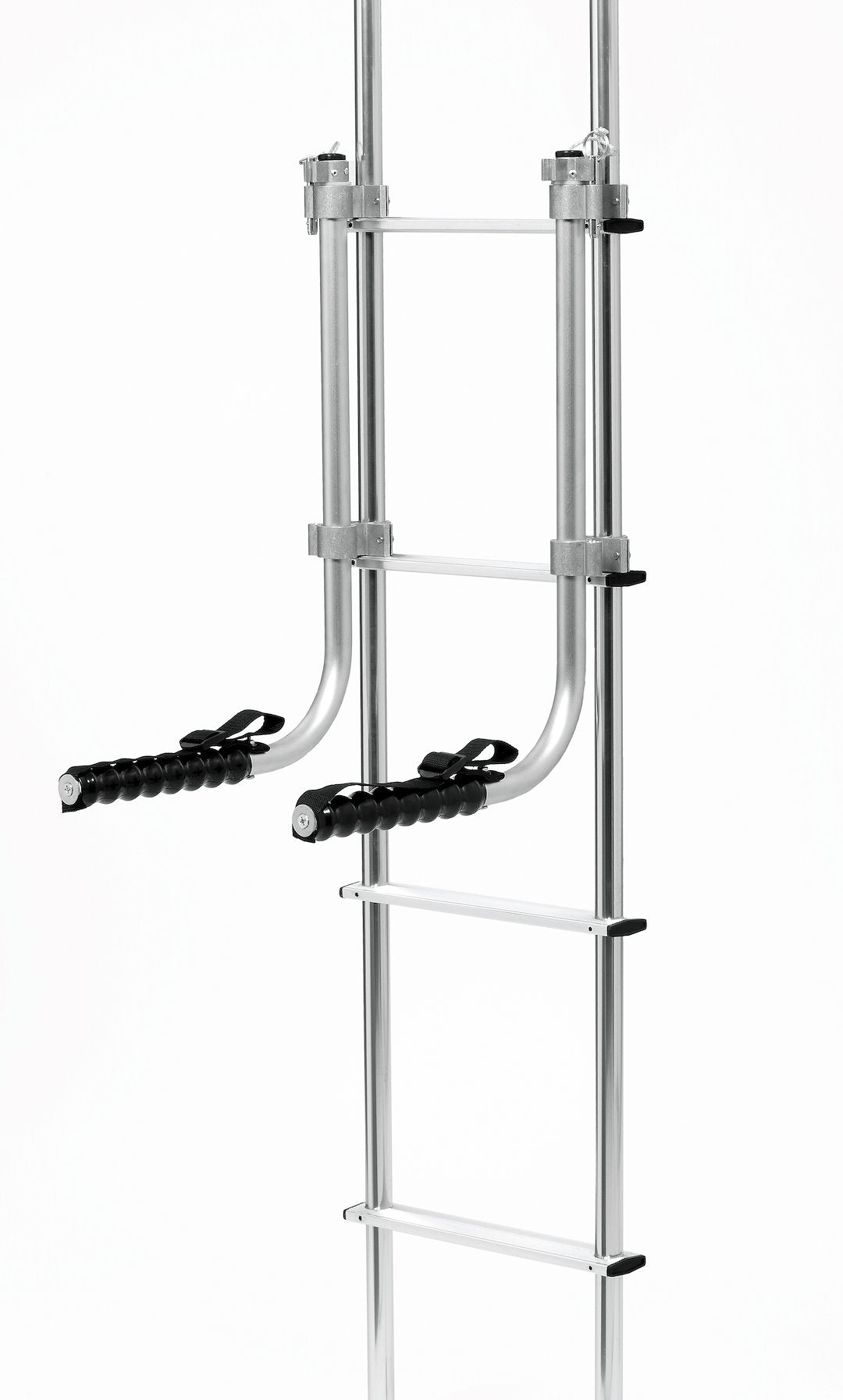 Surco Products 501cr Camping Chair Storage Rack||501cr- Rv Chair Rack - Closed.Jpg||87||s50501cr||1763540
