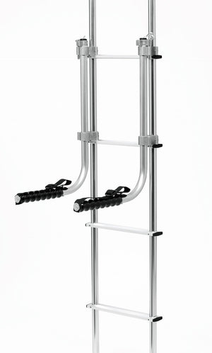 Surco Products 501cr Camping Chair Storage Rack||501cr- Rv Chair Rack - Closed.Jpg||87||s50501cr||1763540
