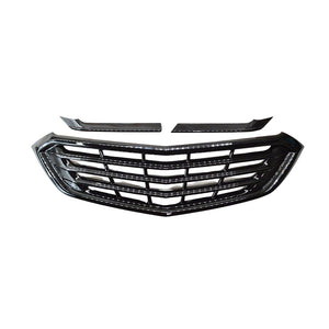 Coast To Coast Iwcgi502blk Grille Insert||c2c_Iwcgi502blk_Grille Overlay_B2c_1.Jpg||85||c2cgi502blk||1273409