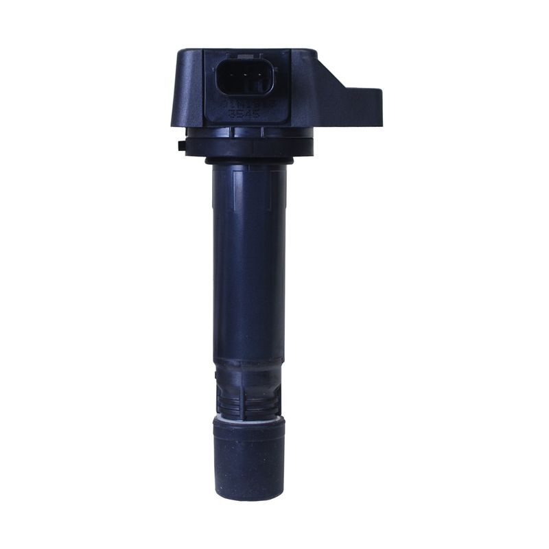 Denso 673-2305 Ignition Coil||673-2305.Jpg||85||d456732305||1743976