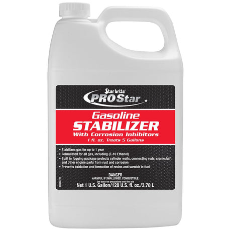 Star Brite 084300 Fuel Additive||084300.Jpg||85||s2r084300||2219085