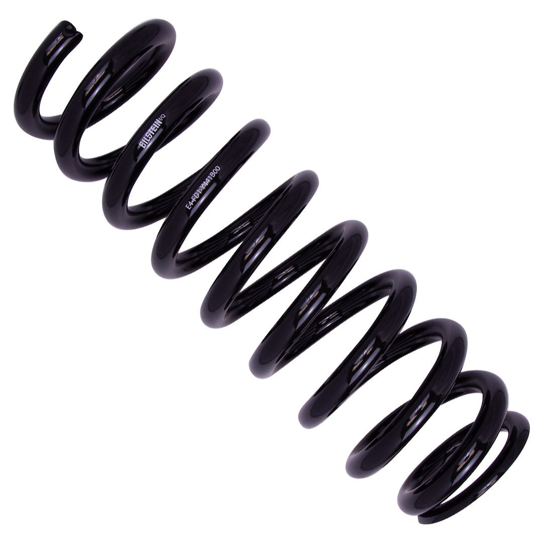 Bilstein 47-310780 Leveling Kit Suspension||47-310780_3.Jpg||87||b5247310780||1749277