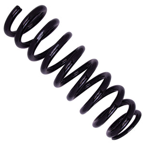 Bilstein 47-310780 Leveling Kit Suspension||47-310780_3.Jpg||87||b5247310780||1749277