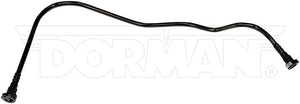 Product of Dorman (Oe Solutions) 904-015 Fuel Line