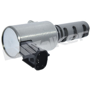 Walker Products 590-1035 Variable Valve Timing Solenoid||590-1035_1.Jpg||85||w805901035||924485