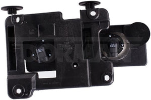 Dorman (Oe Solutions) 1590000 Headlight Assembly||1590000_3.Jpg||88||d181590000||853473