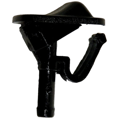 Crown Automotive 55156728ab Windshield Washer Nozzle||55156728ab_1.Jpg||86||c1y55156728ab||2443408