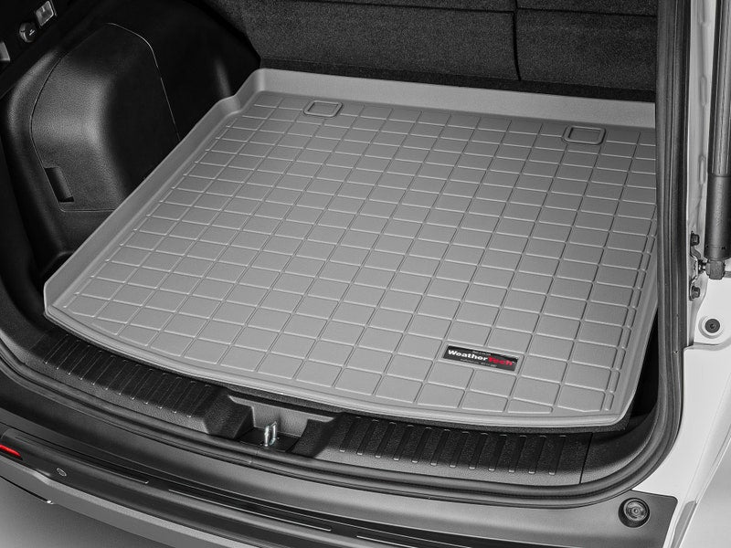 Weathertech (Usa) 421569 Cargo Area Liner||421569_1.Jpg||86||w24421569||1710591