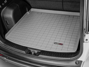 Weathertech (Usa) 421569 Cargo Area Liner||421569_1.Jpg||86||w24421569||1710591