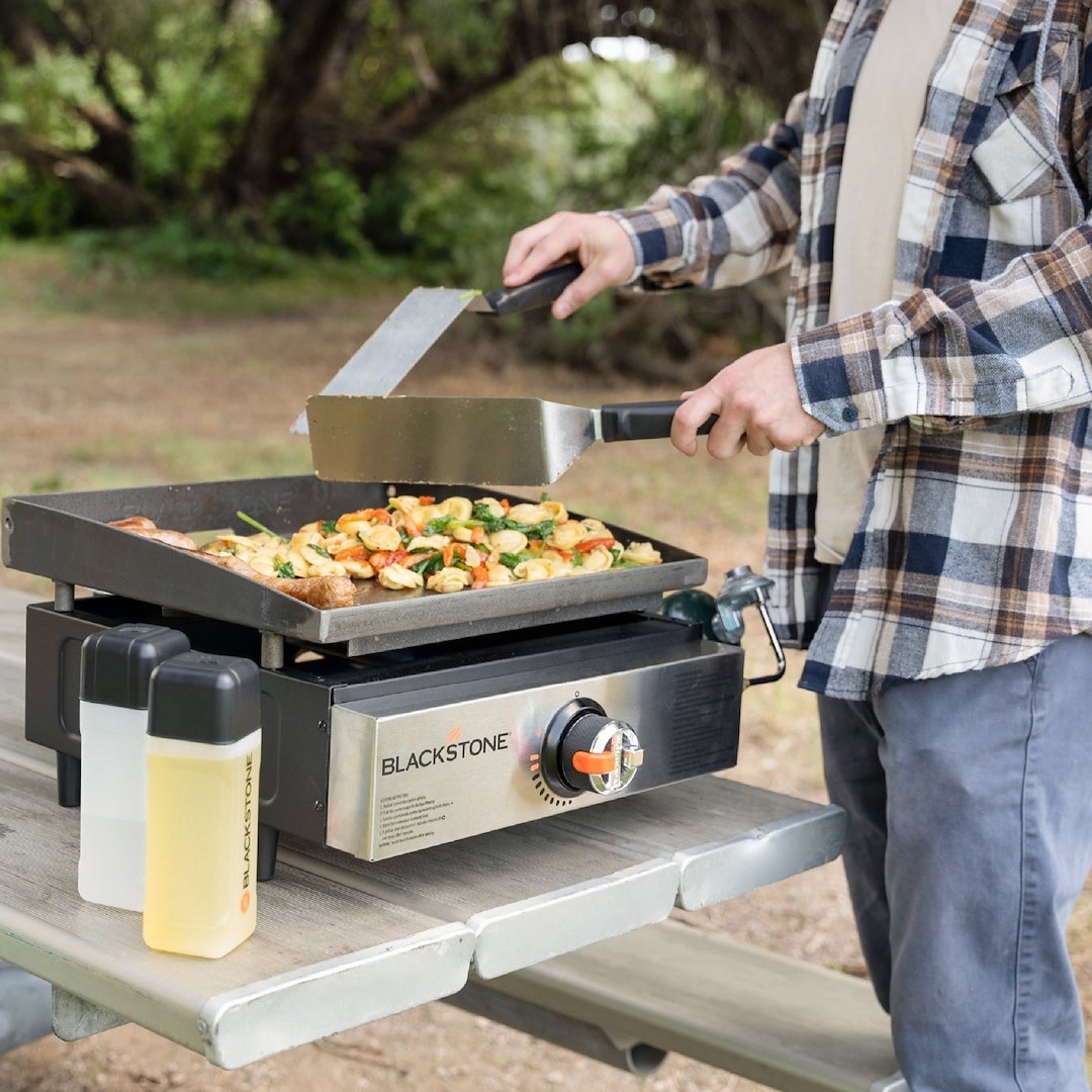 Blackstone 2142 Griddle||2142_7.Jpg||92||n6v2142||2217408