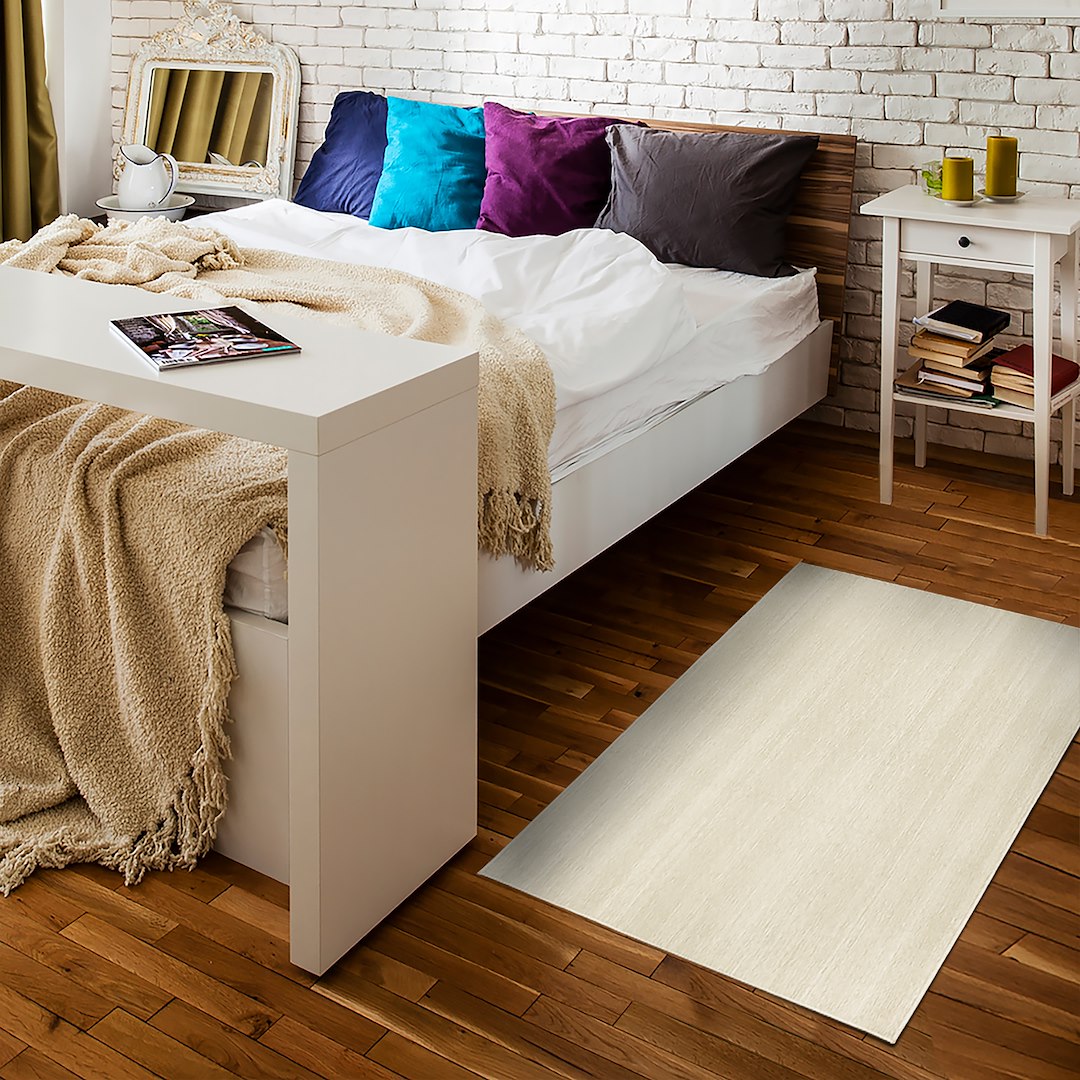 Crystal Art Gallery 361470web Carpet||361470web_2.Jpg||86||rug361470web||1229263