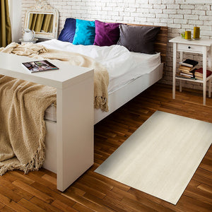 Crystal Art Gallery 361470web Carpet||361470web_2.Jpg||86||rug361470web||1229263