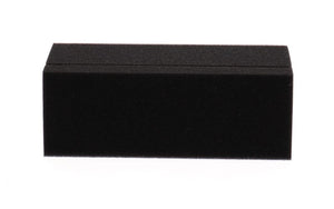 Product of Wix Filters WA10652 OEM Disposable Air Filter 