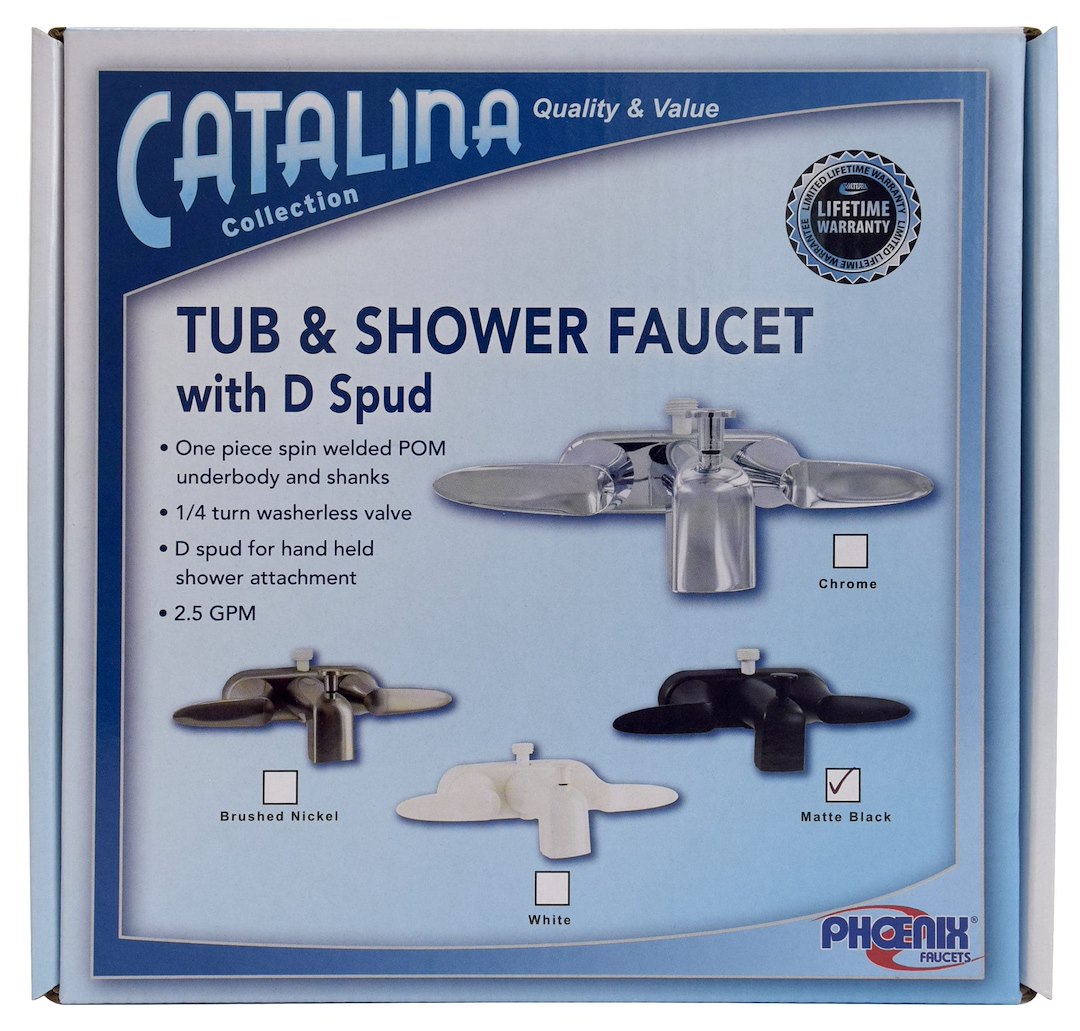 Phoenix Products Pf223704 Faucet||pf223704_2.Jpg||87||v46pf223704||1609777