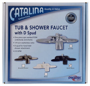Phoenix Products Pf223704 Faucet||pf223704_2.Jpg||87||v46pf223704||1609777