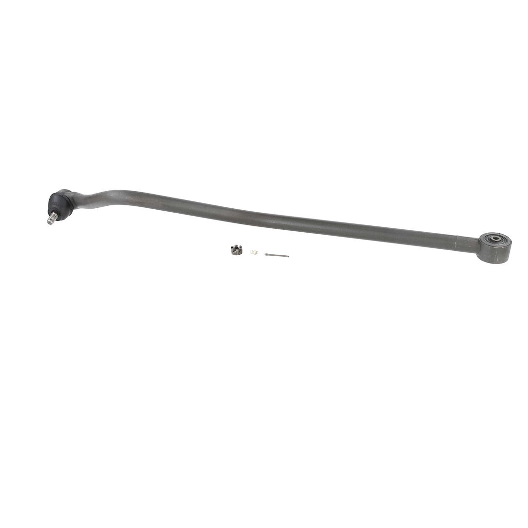 Moog Chassis Ds1235 Track Bar||ds1235_2.Jpg||87||m12ds1235||1631970