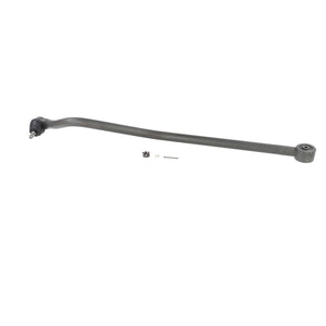 Moog Chassis Ds1235 Track Bar||ds1235_2.Jpg||87||m12ds1235||1631970