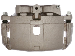 Raybestos Brakes Rc11033cs Brake Caliper||rc11033cs_Top.Jpg||88||r42rc11033cs||1560559