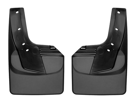 Weathertech (Usa) 120092 Mud Flap||120092.Jpg||85||w24120092||1011267
