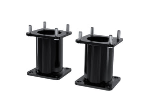 Icon Vehicle Dynamics 51015 Lift Kit Component||51015_22tun_23seqcoiloverspacer_Kit_3qtr_Web_Large.Jpg||86||i4351015||1704365