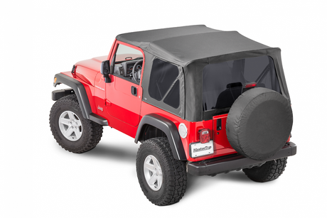 Mastertop 15101235 Soft Top||15101235-Hrqh.Png||85||mtp15101235||1696792