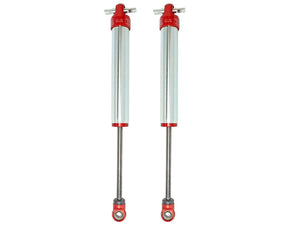 Product of Advanced FLOW Engineering 402-0052-02 Sway-A-way Monotube Shock Absorber 