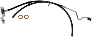 Dorman (Oe Solutions) H620286 Brake Line||h620286-007.Jpg||85||d18h620286||913445