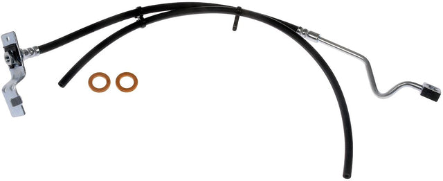 Dorman (Oe Solutions) H620286 Brake Line||h620286-007.Jpg||85||d18h620286||913445