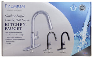 Phoenix Products Pf231365 Faucet||pf231365_3.Jpg||88||v46pf231365||1609584