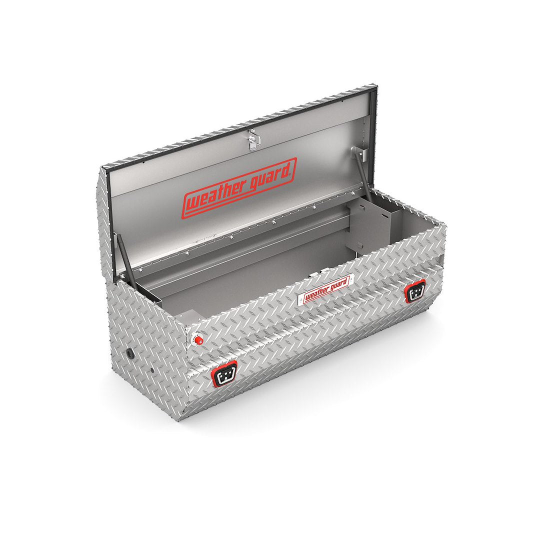 Weather Guard (Werner) 624-0-04 Tool Box||624-0-04_3.Jpg||88||w51624004||1734505