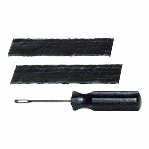 Tru Flate 15-165 Tire Repair Kit||15-165.Jpg||85||t2f15165||1779807