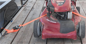 Keeper Corporation 05506 Tie Down Strap||05506_3.Jpg||88||k2905506||1705677