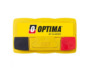 Optima Battery 7094-194 Battery||7094-194_2.Jpg||87||o107094194||2151790