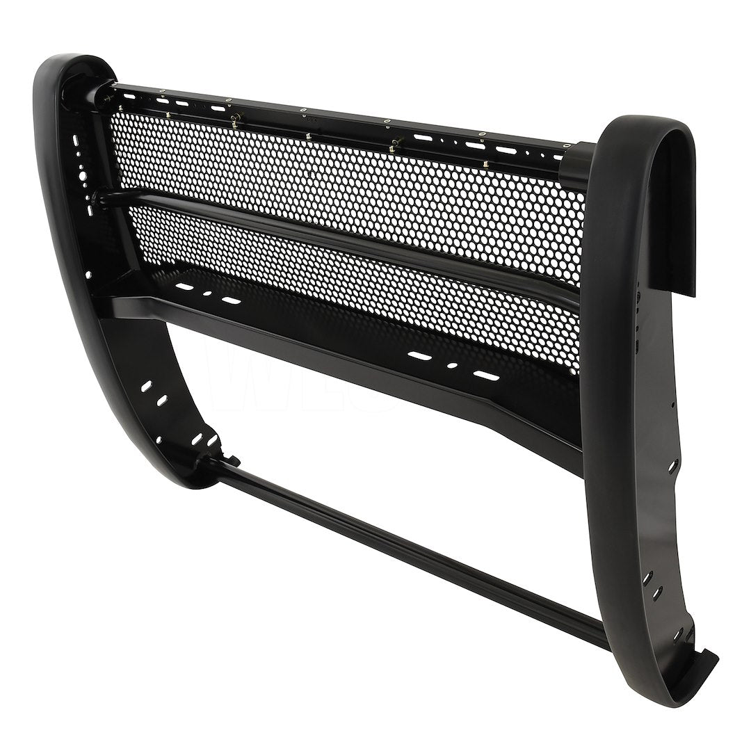 Westin Public Safety 36-54085 Bumper Push Bar||36-54085_Kof1.Jpg||88||w163654085||1096444