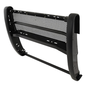 Westin Public Safety 36-54085 Bumper Push Bar||36-54085_Kof1.Jpg||88||w163654085||1096444