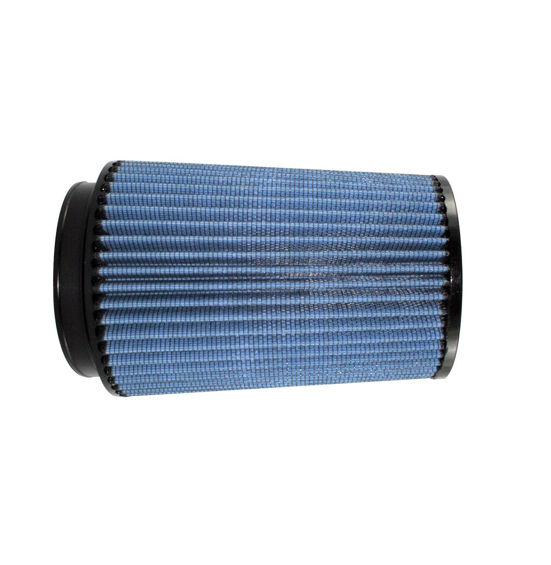 Product of Advanced FLOW Engineering 24-91039 Pro 5 R Round Tapered Washable Air Filter 