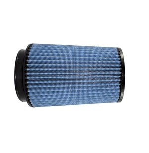 Product of Advanced FLOW Engineering 24-91039 Pro 5 R Round Tapered Washable Air Filter 