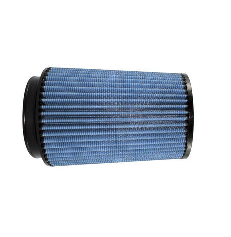 Product of Advanced FLOW Engineering 24-91039 Pro 5 R Round Tapered Washable Air Filter 