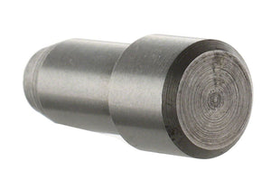 Ford Performance M-6397-A302 Clutch Pressure Plate Bolt||m-6397-A302_V6.Jpg||92||f28m6397a302||1630823