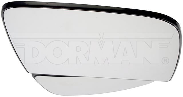 Product of Help! By Dorman 57102 Exterior Mirror Glass