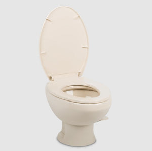 Dometic 9610008284 Toilet||9610008284_1.Jpg||86||d7e9610008284||2469983
