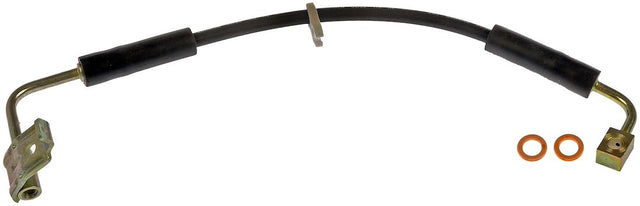 Dorman (Oe Solutions) H620925 Brake Line||h620925-007.Jpg||85||d18h620925||957435