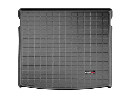 Weathertech (Usa) 40848 Cargo Area Liner||40848.Jpg||85||w2440848||1677179