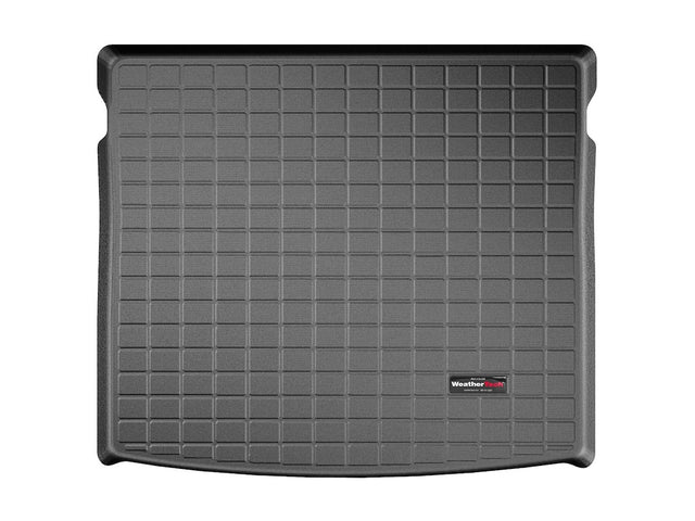 Weathertech (Usa) 40848 Cargo Area Liner||40848.Jpg||85||w2440848||1677179