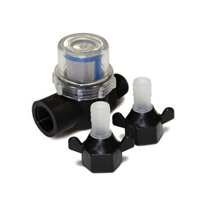Lippert Components 689052 Fresh Water Pump||689052_1.Jpg||86||m6v689052||1433197