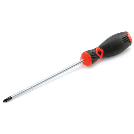Performance Tool W30962 Screwdriver||w30962.Jpg||85||ptlw30962||1217144