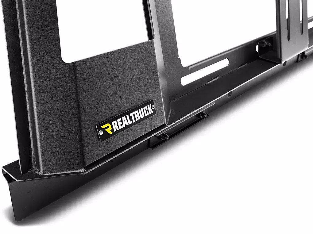 Undercover Rt298504 Bed Cargo Rack||rt298504_2.Jpg||87||u19rt298504||1702052